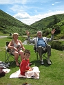 Kids_CMValley_2012 (66) 